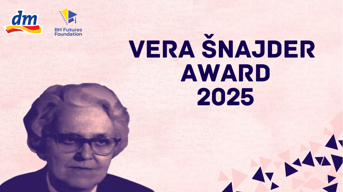VSA 2025