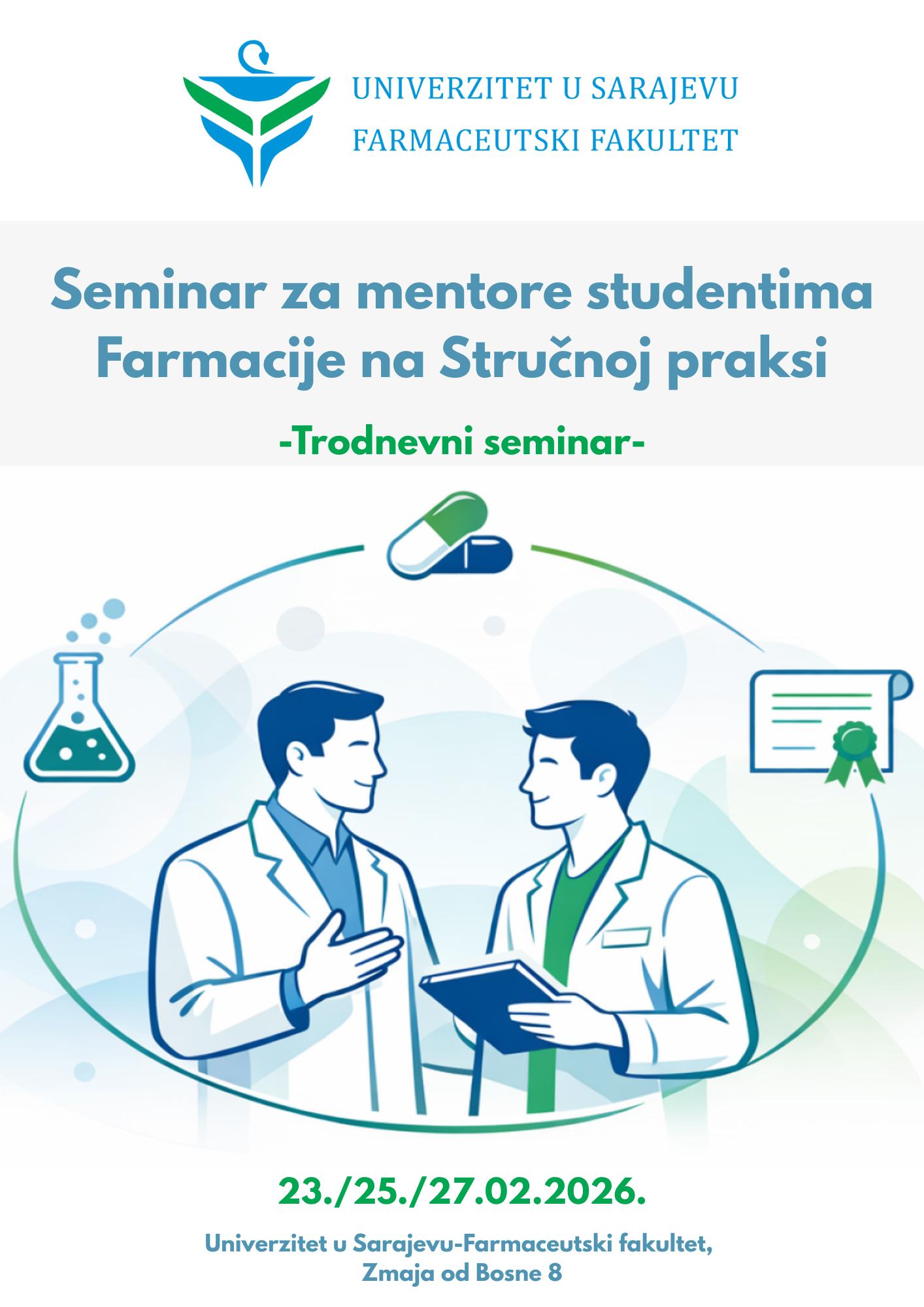 Seminar mentori farmacije glavni vizual edit Canva.pdf