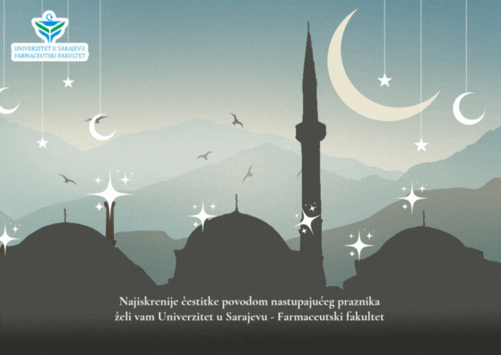 Bajram V3