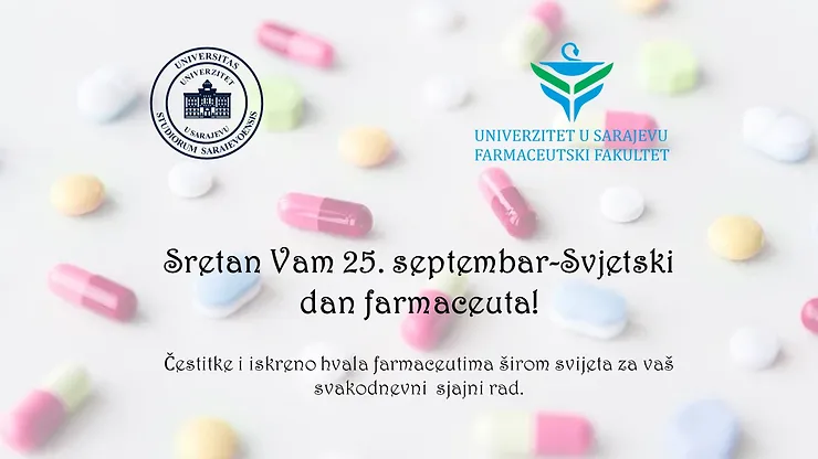 svjetski dan farmaceuta