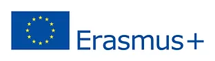 erasmus logo high resolution