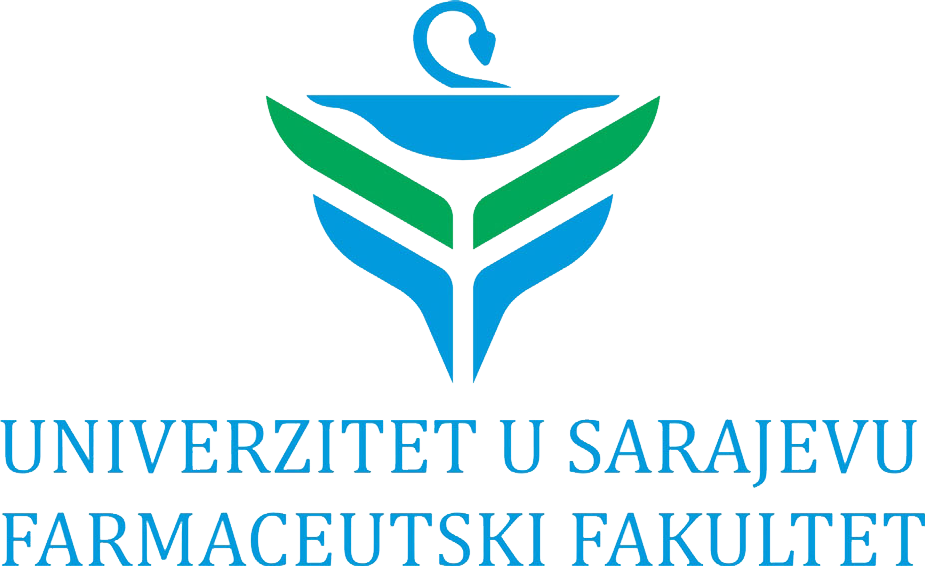 logo transparent