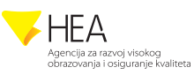 hea logo