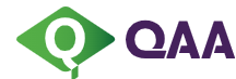 qaa