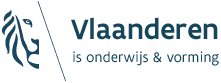 vlaanderen