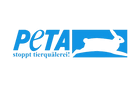 PETA logo