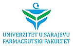 Logo FFSA