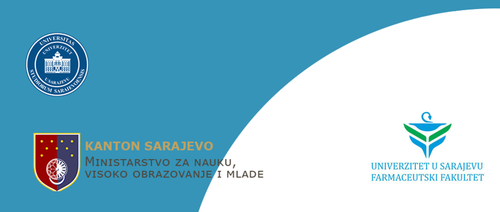 Vakcinacija nema alternativu header