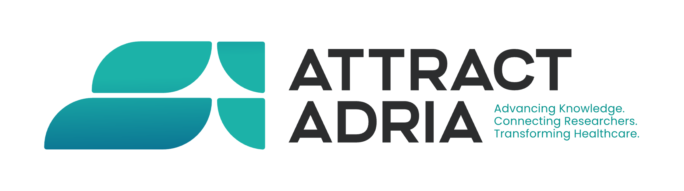 AttractAdria logo